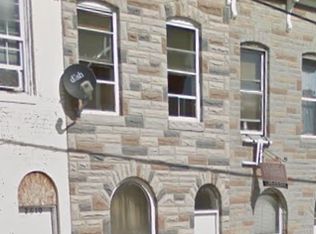 2612 Orleans St, Baltimore, MD 21224