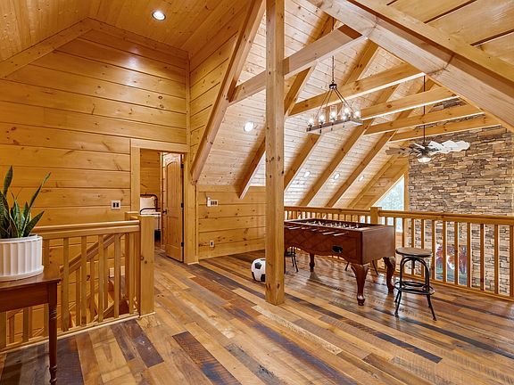51st image of 6011 Garrison Springs Rd