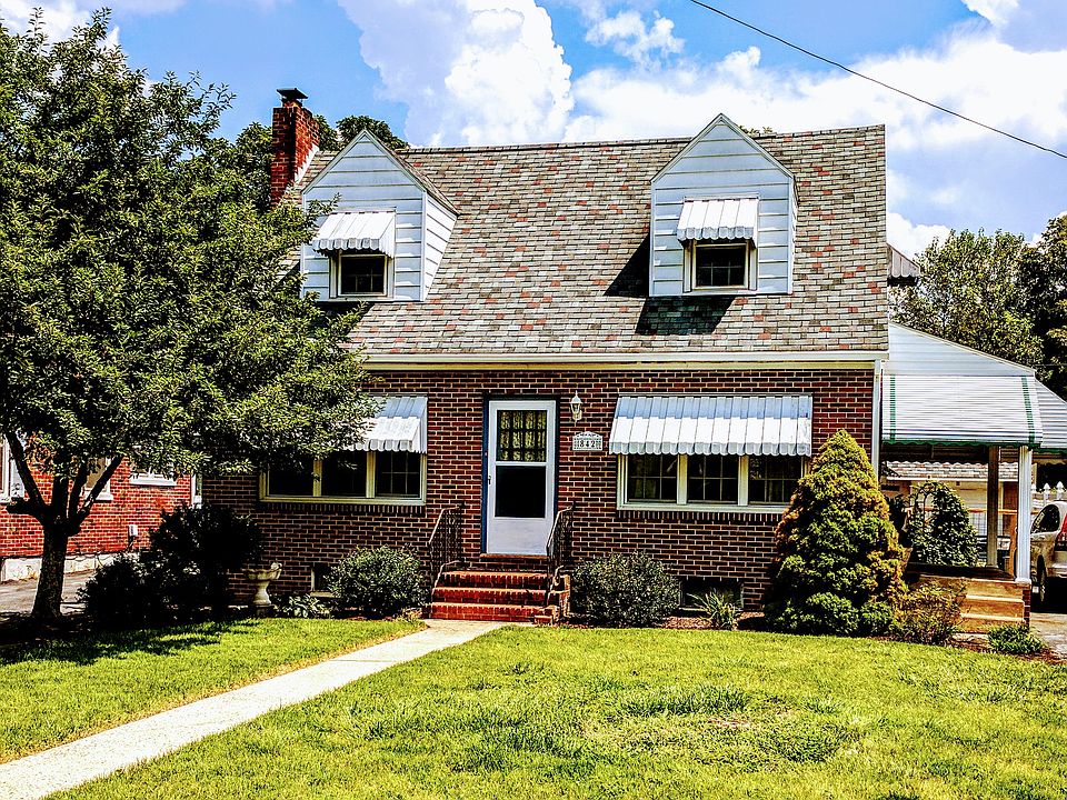 1st image of this home
