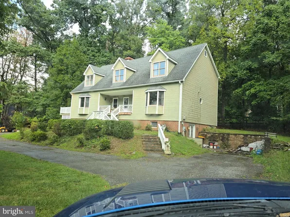 127-127 Cool Glen Cir, Harpers Ferry, WV 25425