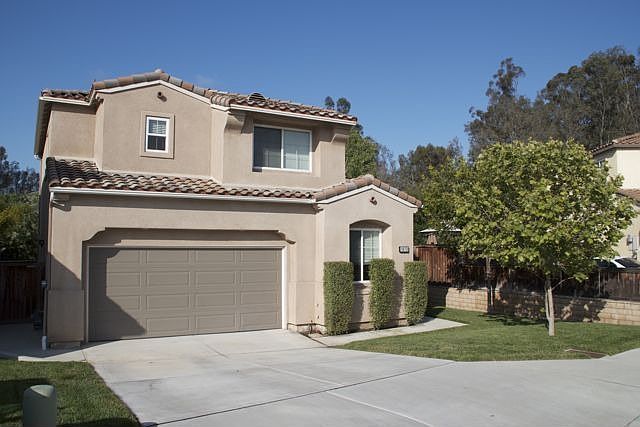 1st image of 1073 Crystal Springs Pl