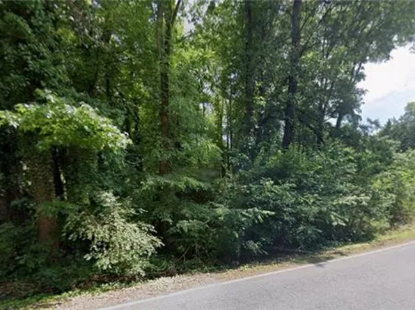 506-508 Greenwood Dr, High Point, NC 27262