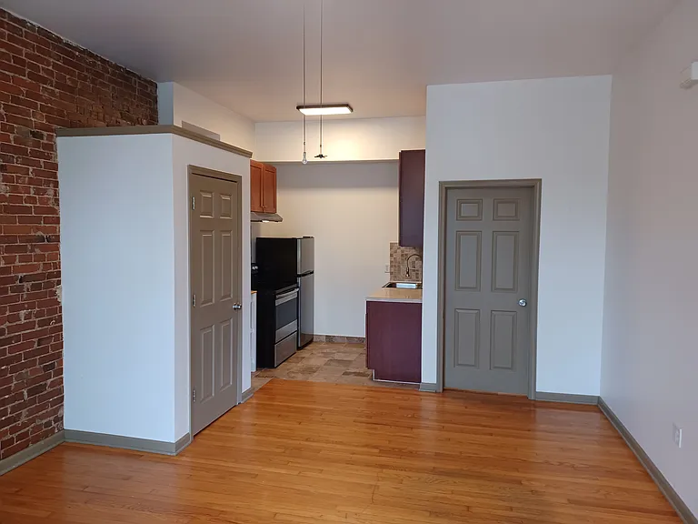 4380 Chouteau Ave #1F — Photo 9