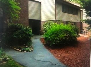 535 Old Stone Brk, Acton, MA 01718