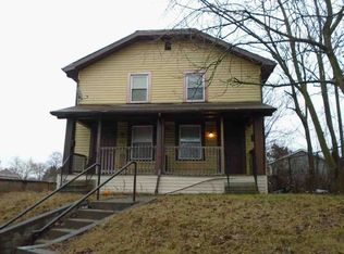 1508 Cleveland Ave, Columbus, OH 43211