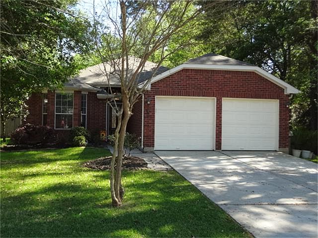 1st image of 12507 Brightwood Dr