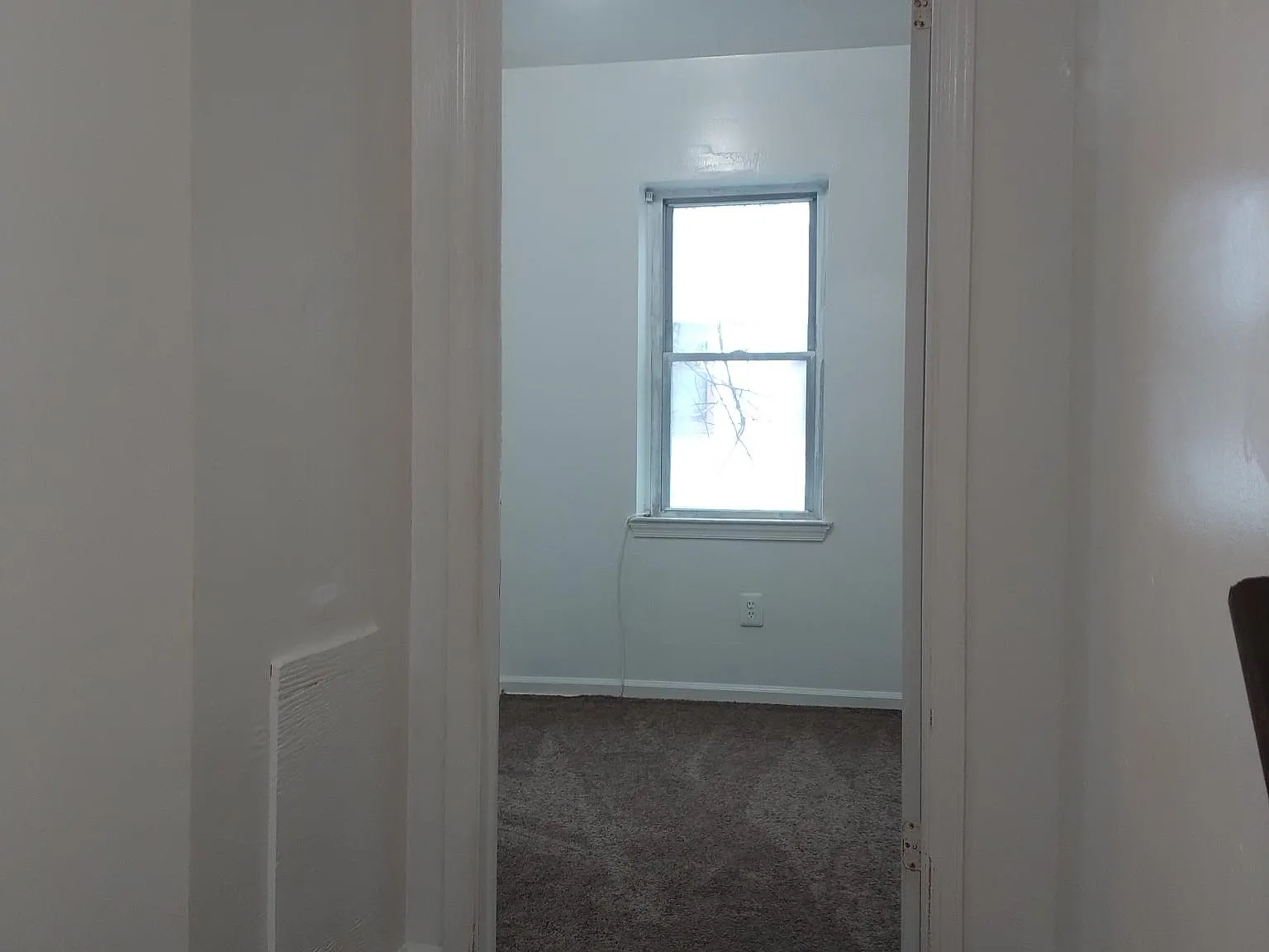 2447 N Cleveland St — Photo 4