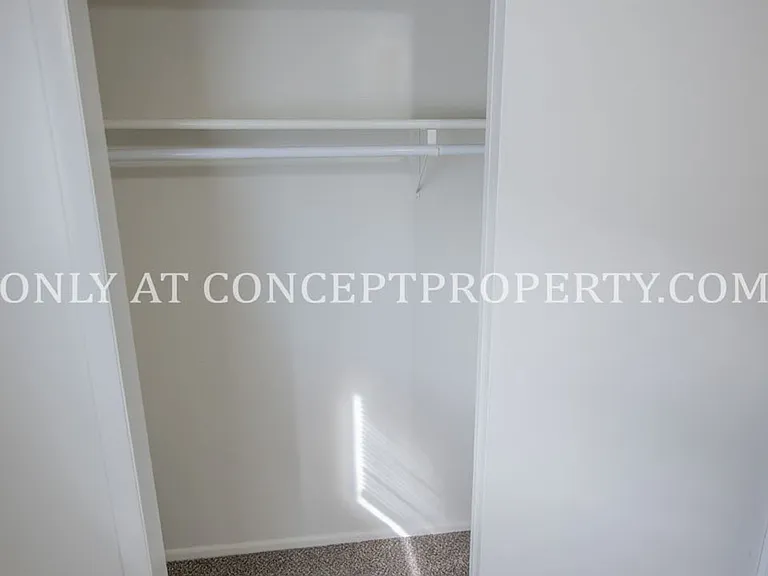 Murray Place — Photo 21