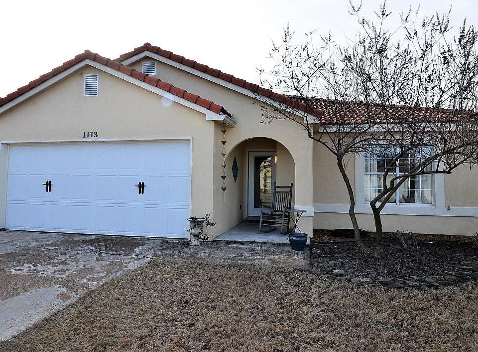 1st image of 1113 Atterbury Cir S