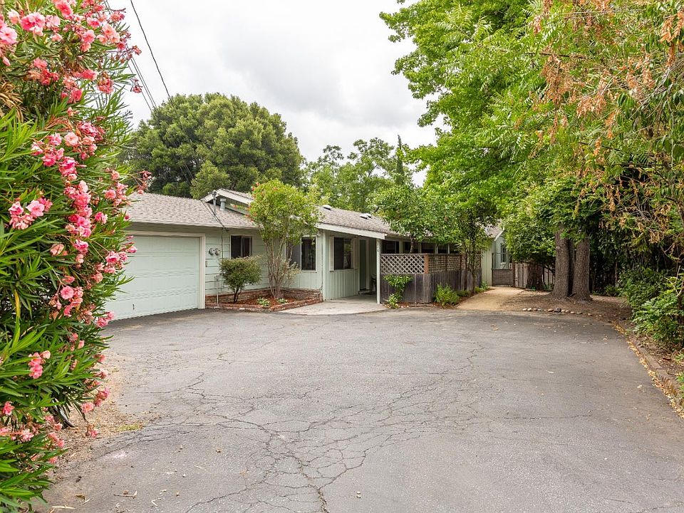 1st image of 5814 Plateau Dr