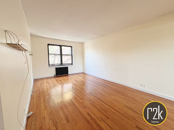 2nd image of 22-08 76th St #5D
