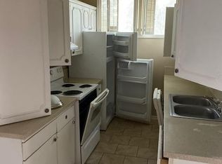 2415 33rd St APT 6, Lubbock, TX 79411