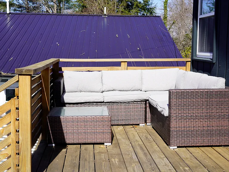 32 Winthrop Rd — Photo 42