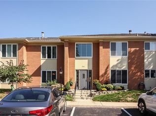 342 Hunters Ln APT A, Carmel, IN 46032