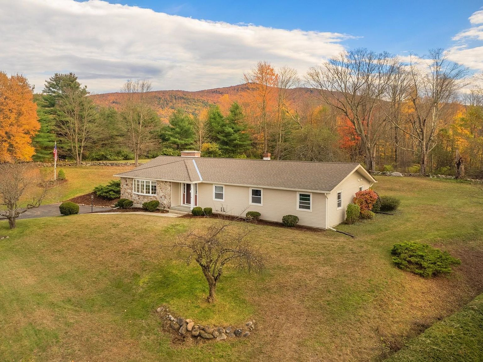 12 Laverne Drive, Rutland, VT 05701 Zillow