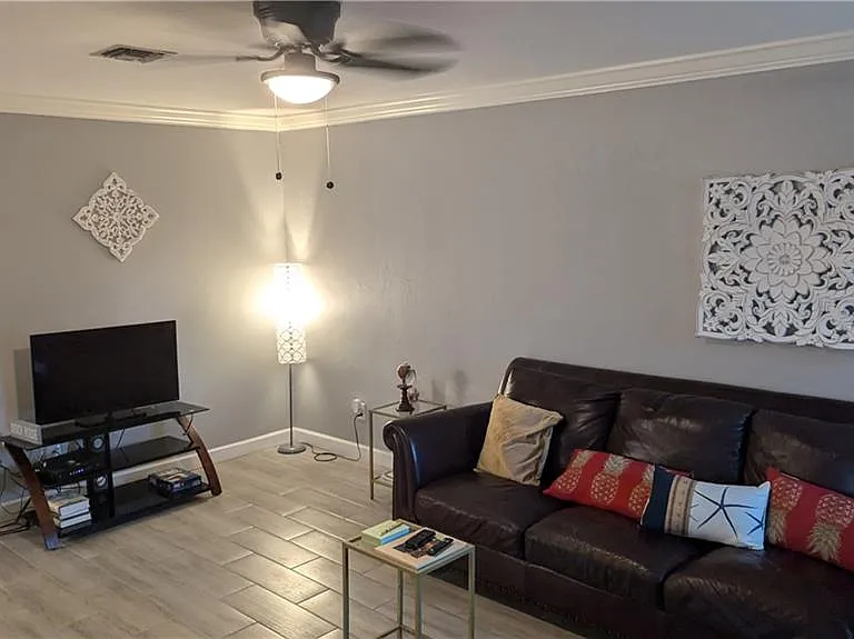 13527 Siesta Pines Ct — Photo 10