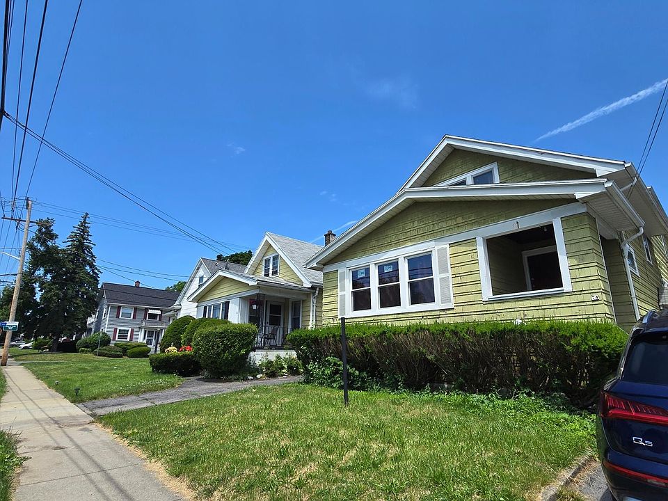 1st image of 74 Fernhill Ave #1