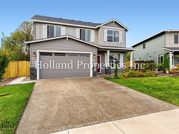 3rd image of 1755 S Quartz Dr