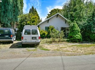 2027 Filbert St, Forest Grove, OR 97116