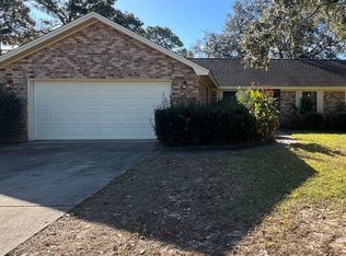 3131 Oxford Cir, Pensacola, FL 32503