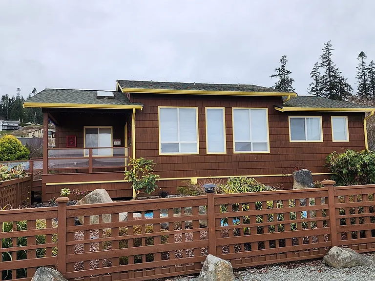 825 Brokaw Rd — Photo 2
