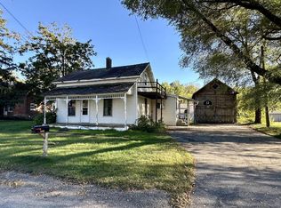 20045 W Mill Rd, Galesville, WI 54630