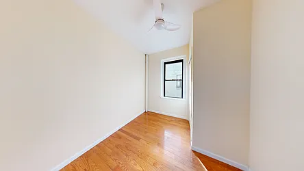 Rented by Iryna Ferenets, LREB