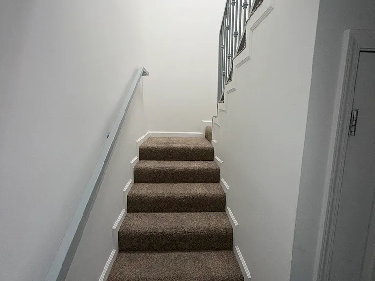 3317 Bagley Ave #5 — Photo 15