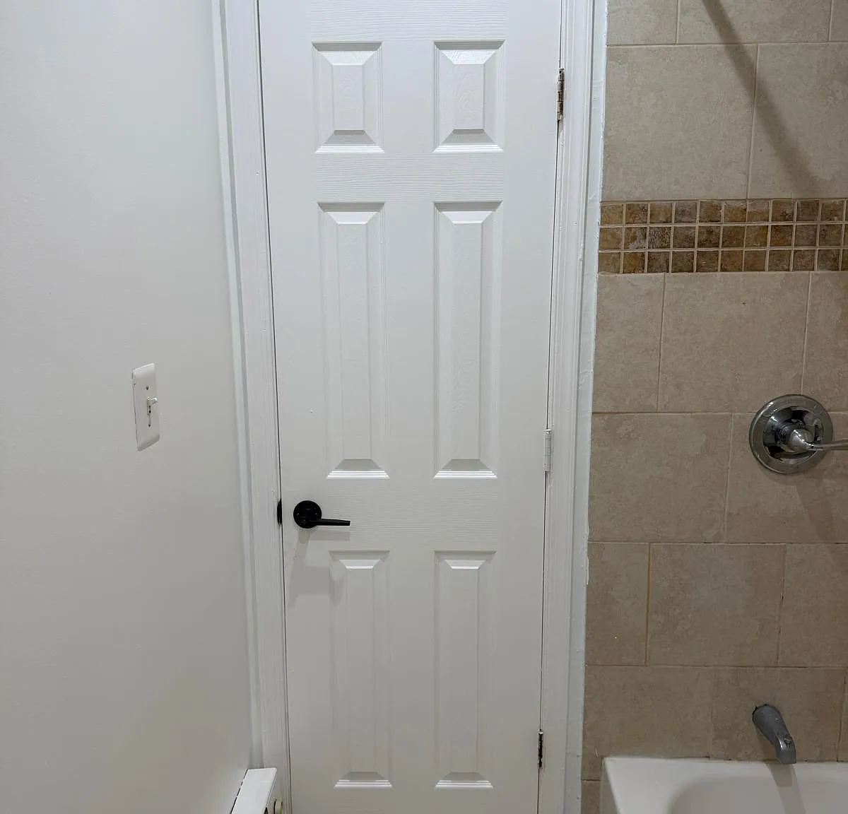 1 bed, 900 sqft, $1,175 — Photo 4