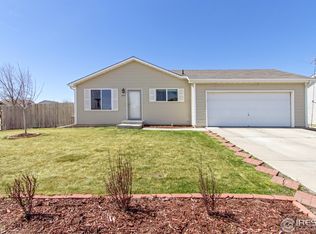 2451 Arbor Ave, Greeley, CO 80631