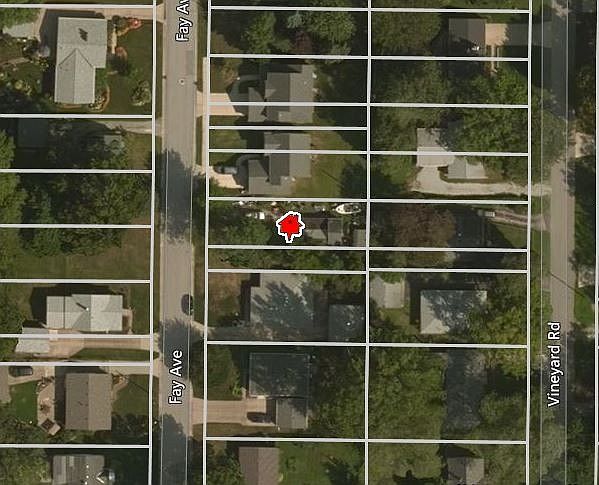 1st image of 199 Fay Ave