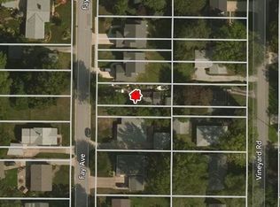 199 Fay Ave, Avon Lake, OH 44012