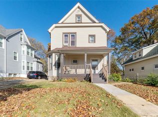 6245 Columbia Ave, Saint Louis, MO