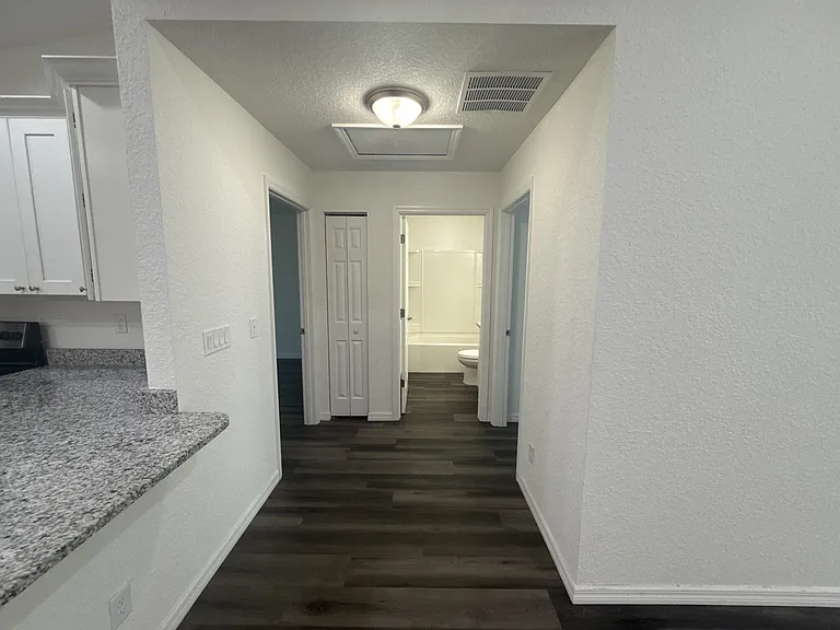 9 Malauka Loop — Photo 11