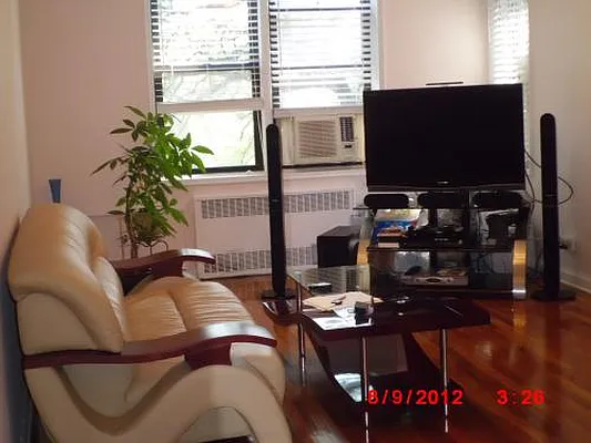 Sold by Fillmore | media 6