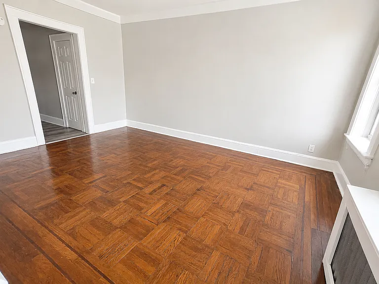 272 Goldsmith Ave #121 — Photo 3