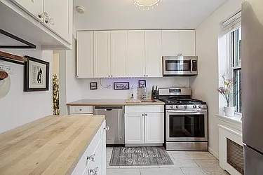 Sold by Engel & Völkers New York Real Estate