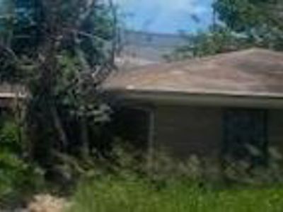 6322 Hanley Dr, Corpus Christi, TX, 78412