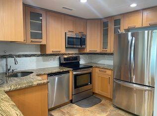 350 Revere Beach Blvd #6B, Revere, MA 02151