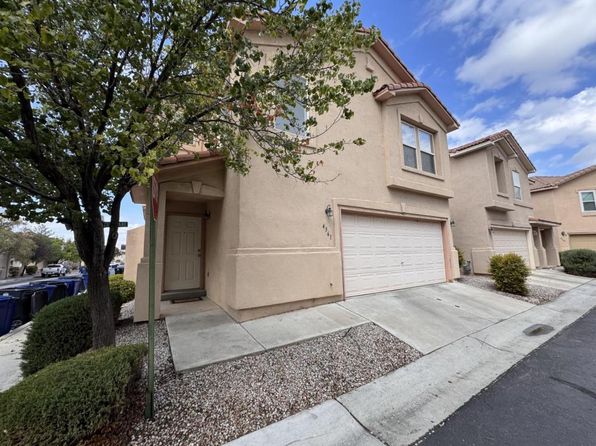 4361 Altura Vista Ln NE