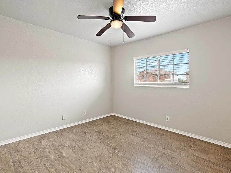 6289 Jackies Farm — Photo 24