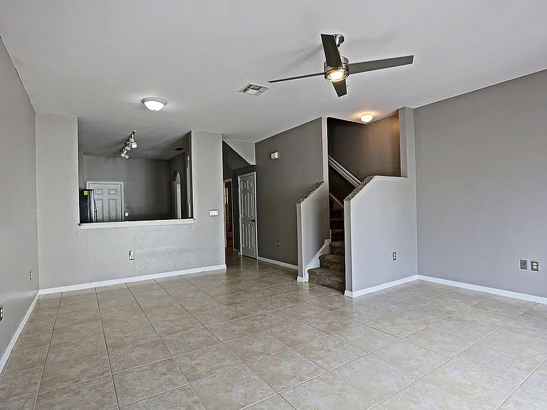 3605 Cedar Oak Dr #107 — Photo 8