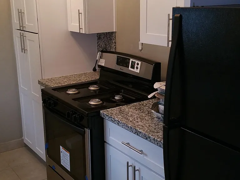 4121 1/2 Idaho St — Photo 6