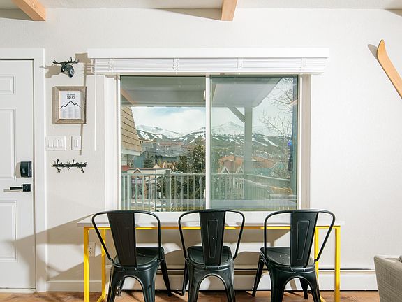 5th image of 412 S Main St #315