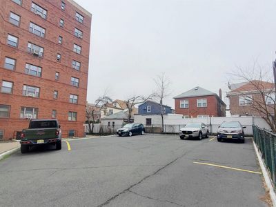 8811 Bergenline Ave APT 74, North Bergen, NJ, 07047