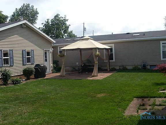 4th image of 512 Quigley St