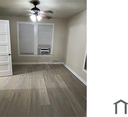3rd image of 1868 Fairway St