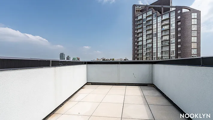 Rented by Nooklyn NYC LLC | media 13