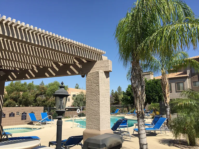 14000 N 94th St #2188 — Photo 8