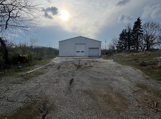 4600 Eastern Ave, Davenport, IA 52807